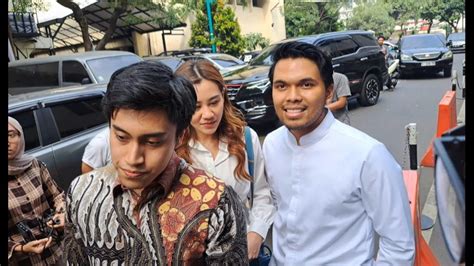 jai metro result|Aaliyah Massaid dan Thariq Halilintar Penuhi Panggilan Polda .
